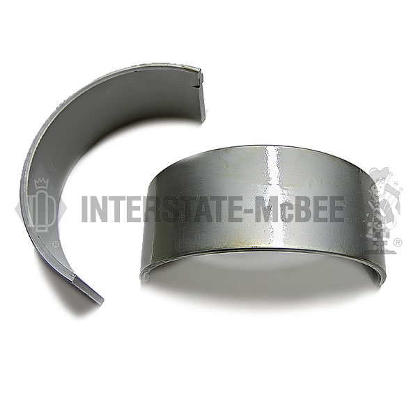 M-4W5702 Bearing - Connecting Rod for INTERSTATE MCBEE