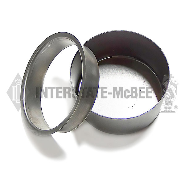 M-3820917 Sleeve - Wear - Crankshaft