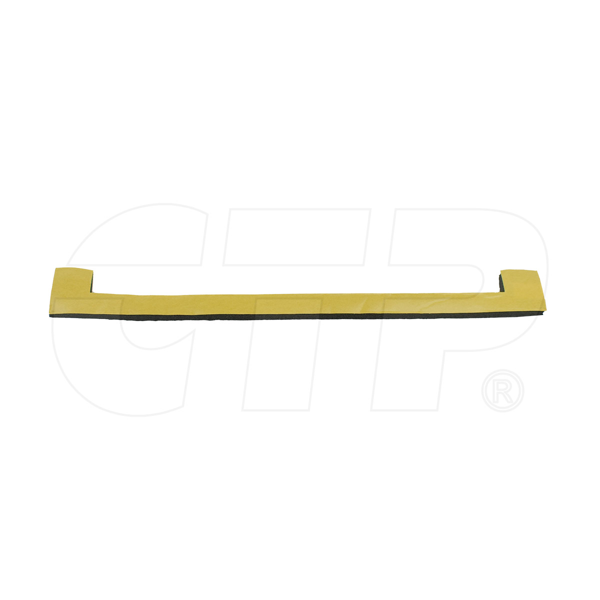 2770118 Seal for CATERPILLAR
