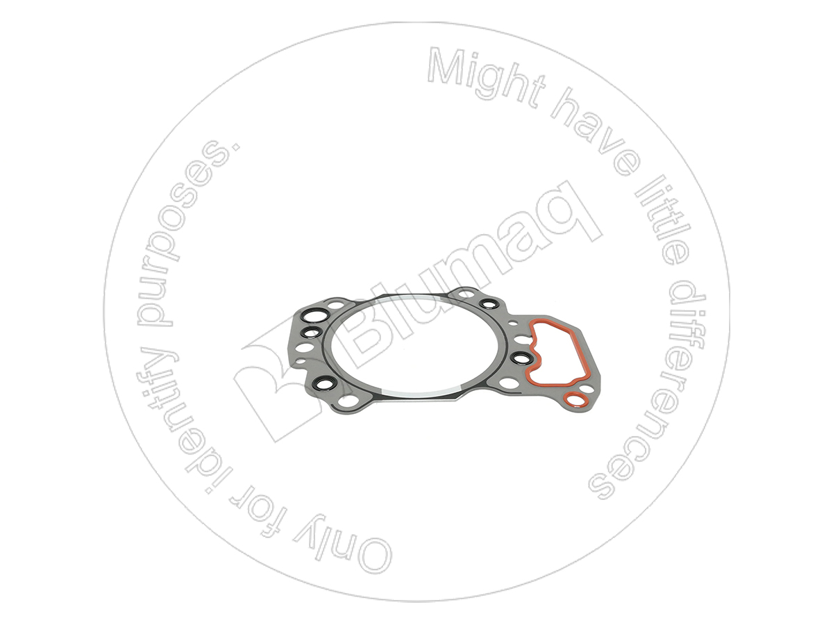 6151-12-1810 BLUMAQ Gasket
