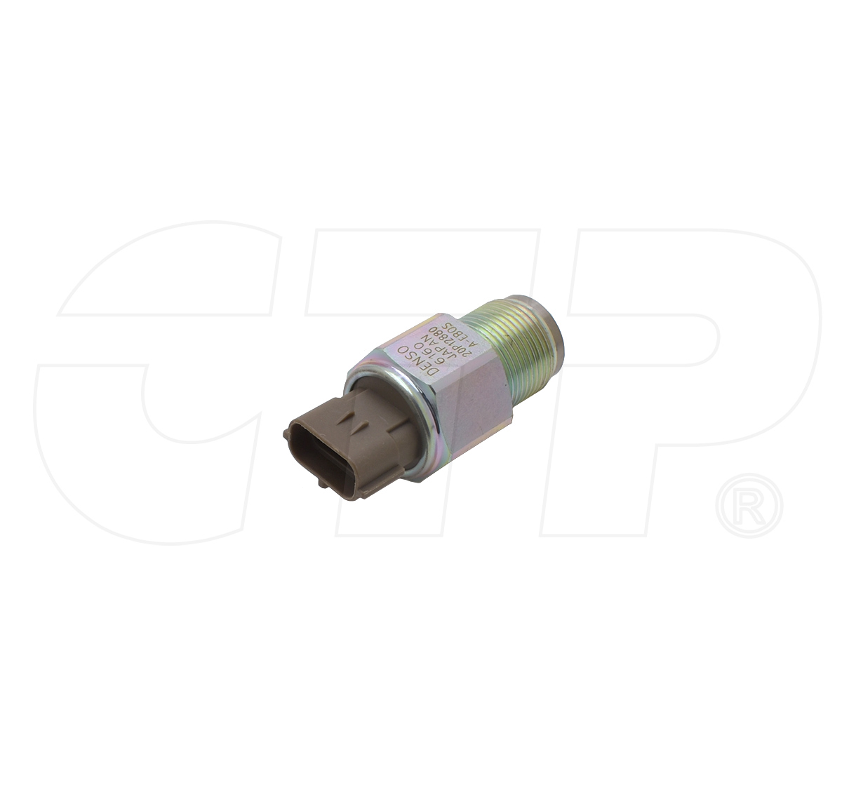 ND499000-6160 Sensor Assy for KOMATSU
