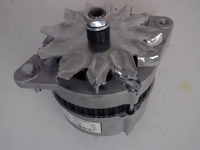 3933144M91 Alt for AGCO