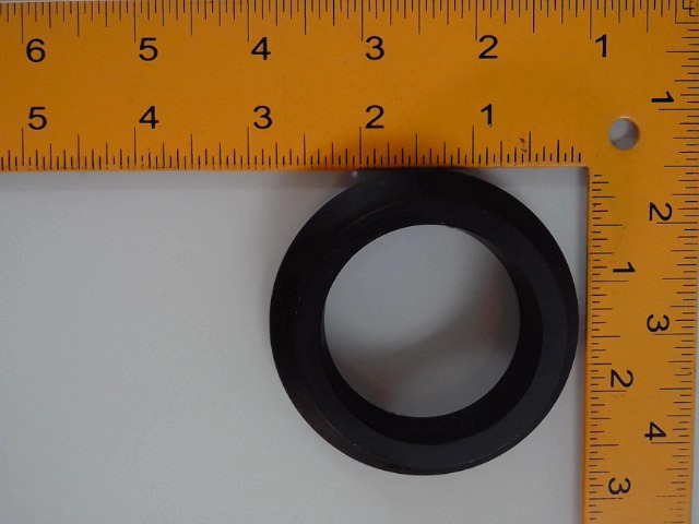 5137222 Collar for CASE NEW HOLLAND