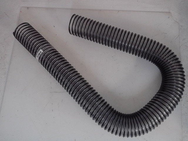 764-0648A Hose for CUB CADET