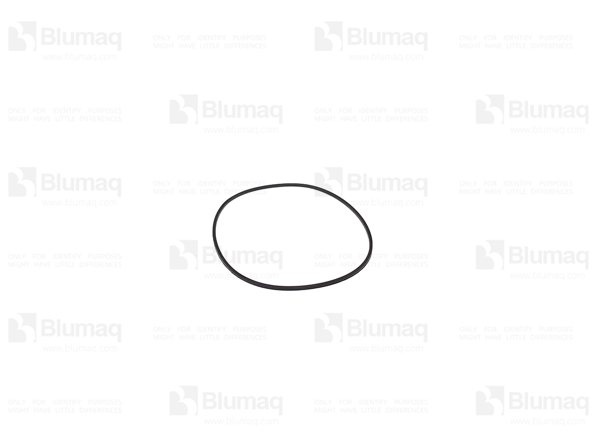 117-7322 Ring for CATERPILLAR