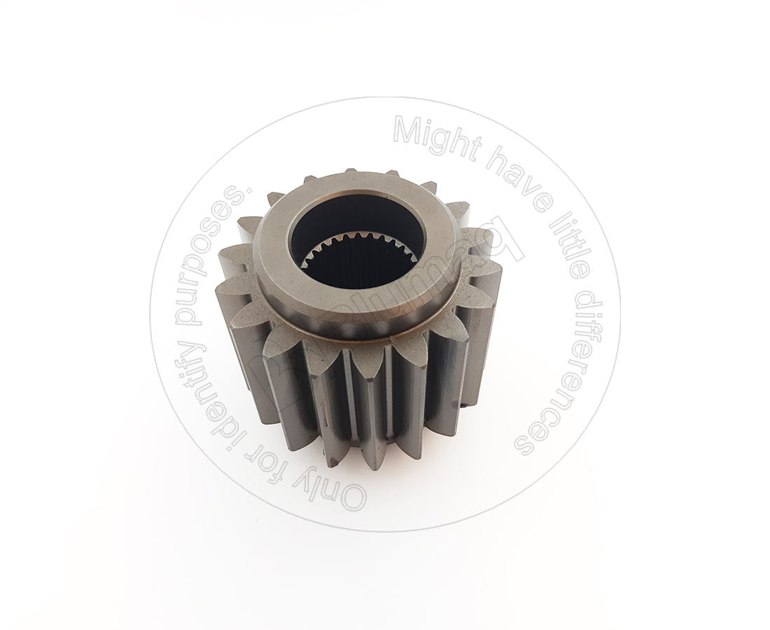 8D-3877 Pinion for BLUMAQ