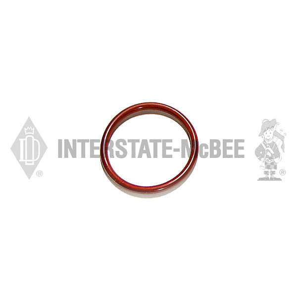 29280 Hole Plug Seal - Outer