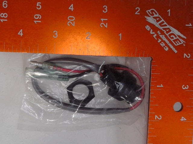 K7591-62260 Switch for KUBOTA