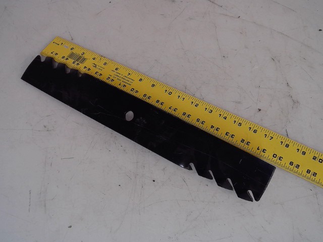 B1JD5008 Blade for JOHN DEERE