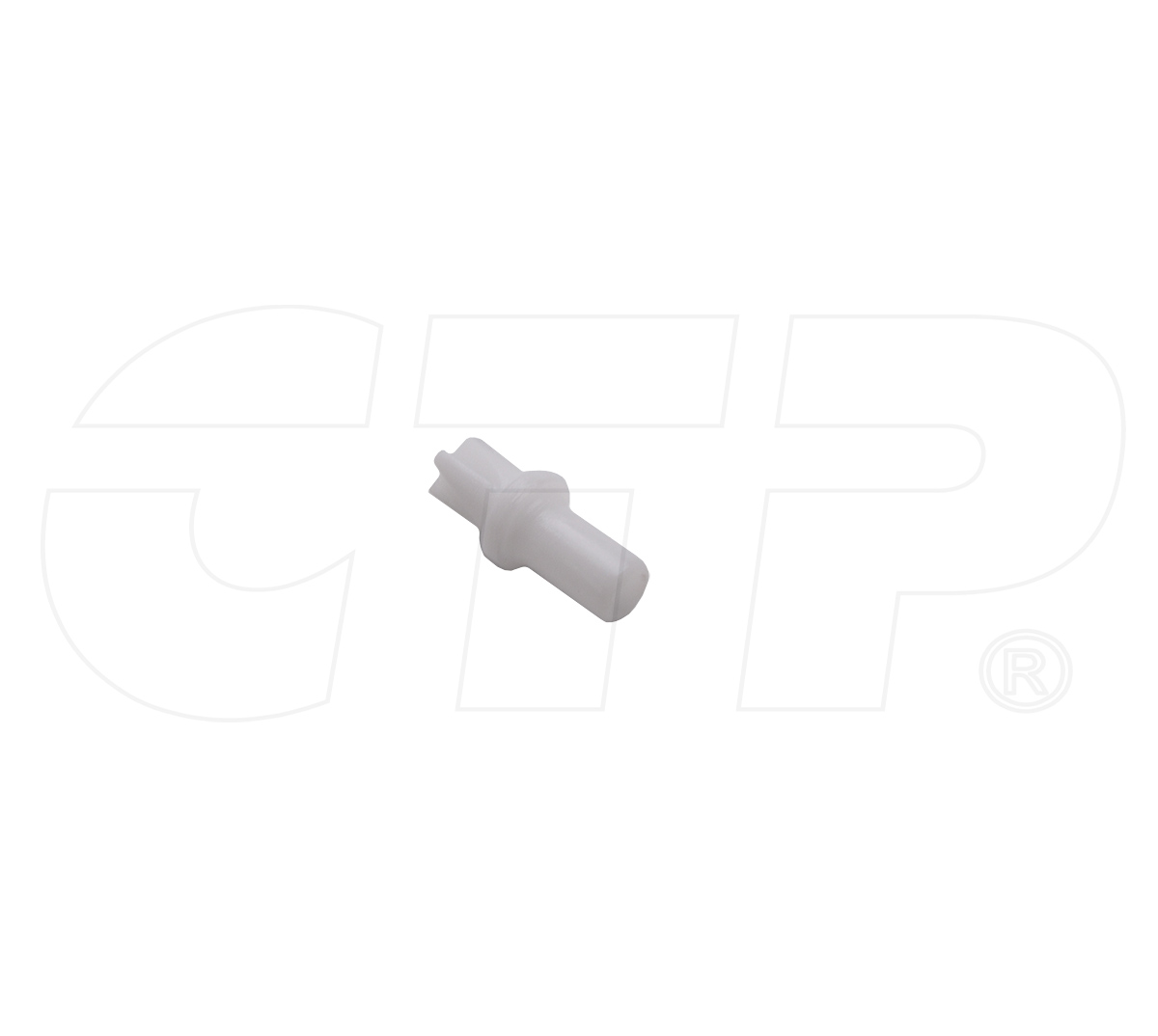 4N1767 Valve for CATERPILLAR