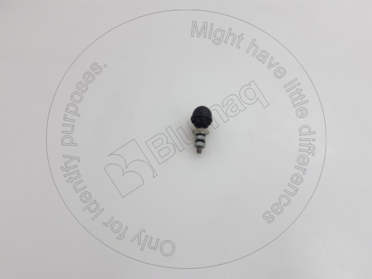 9S-2013 Kit for BLUMAQ