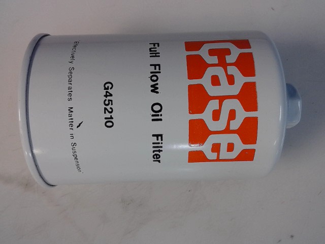 G45210 Filter Suitable 9y4449bq