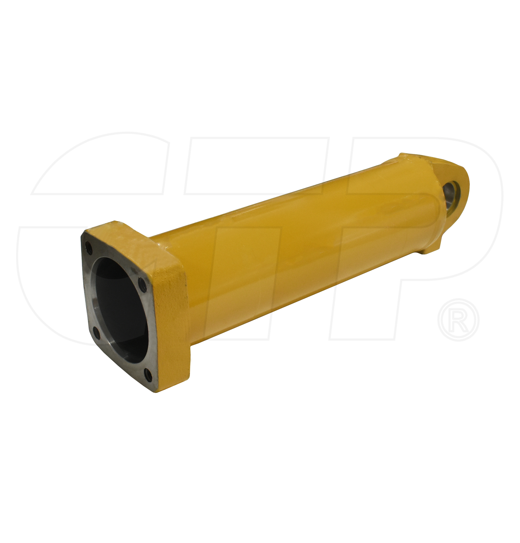 7J9922 CATERPILLAR Cylinder A