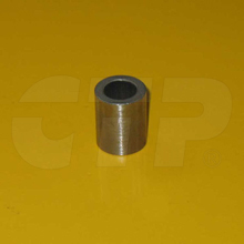 4P4369 Spacer Manifold