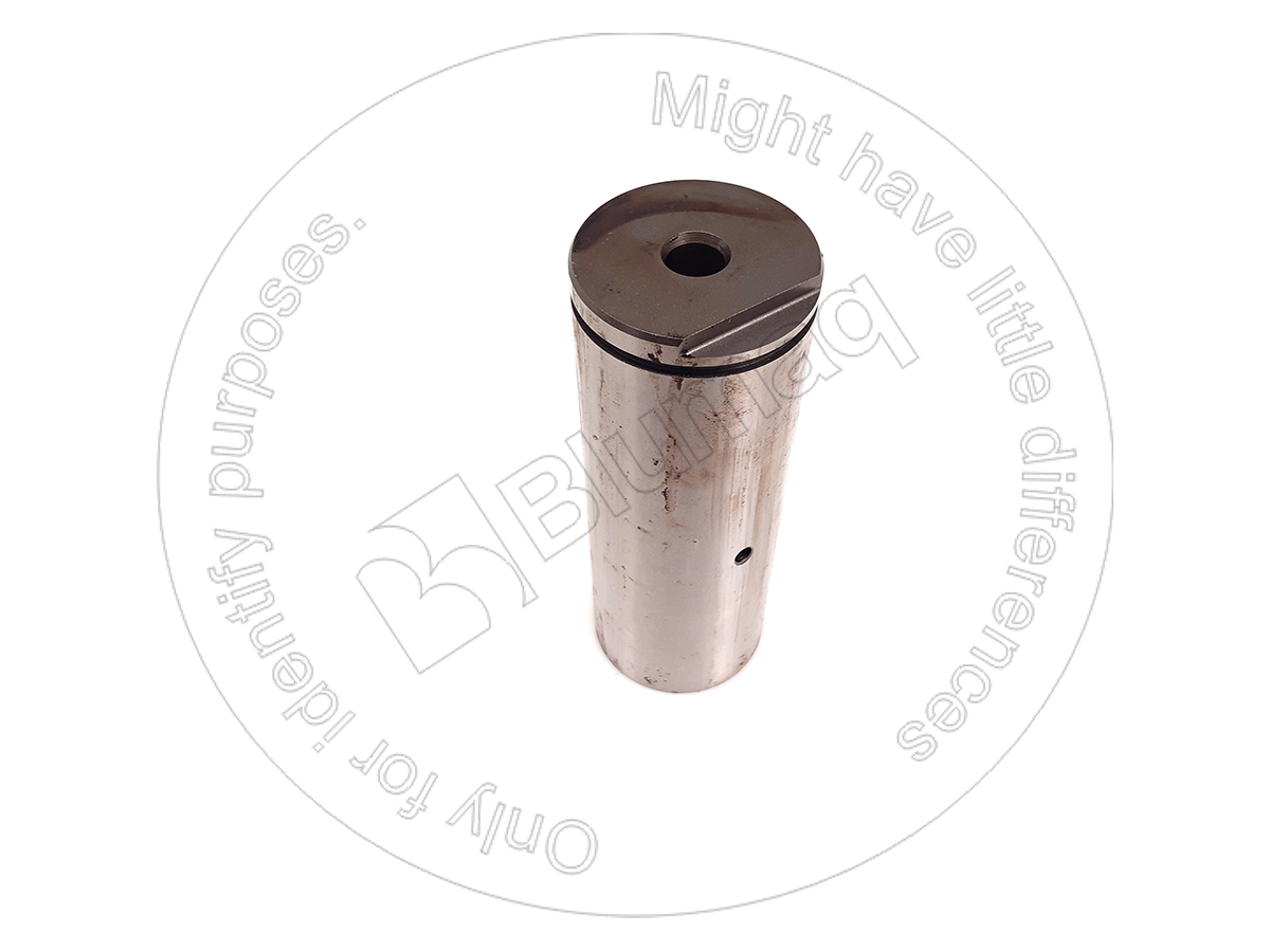 308-9930 Pin