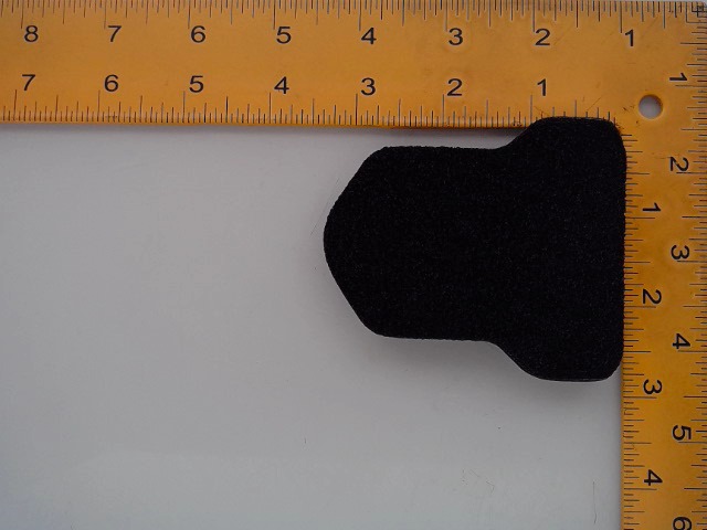 3G710-71532 Gasket