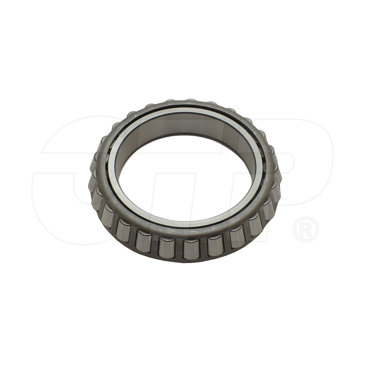 2K5065 Bearing-cone