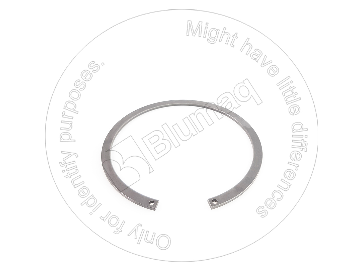 04071-00170 Snap Ring for KOMATSU