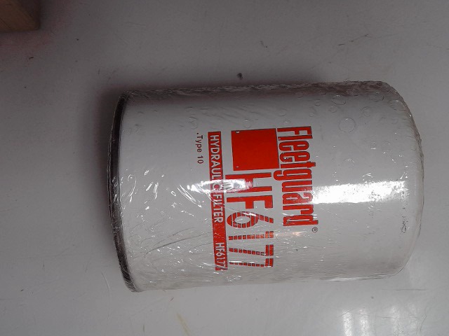 HF6177 FLEETGUARD Filter
