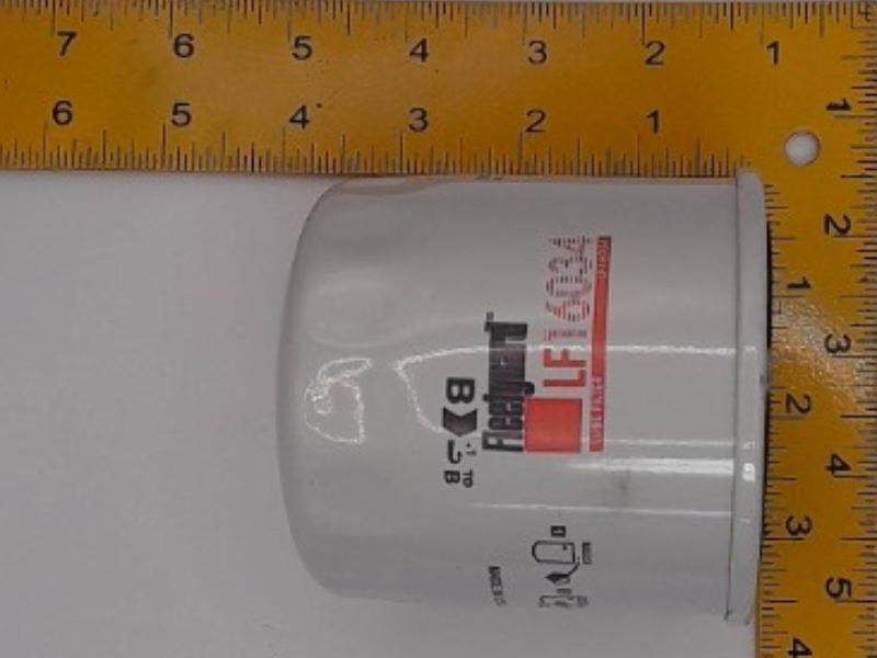 LF16034 Filter