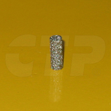 7M1674 Element