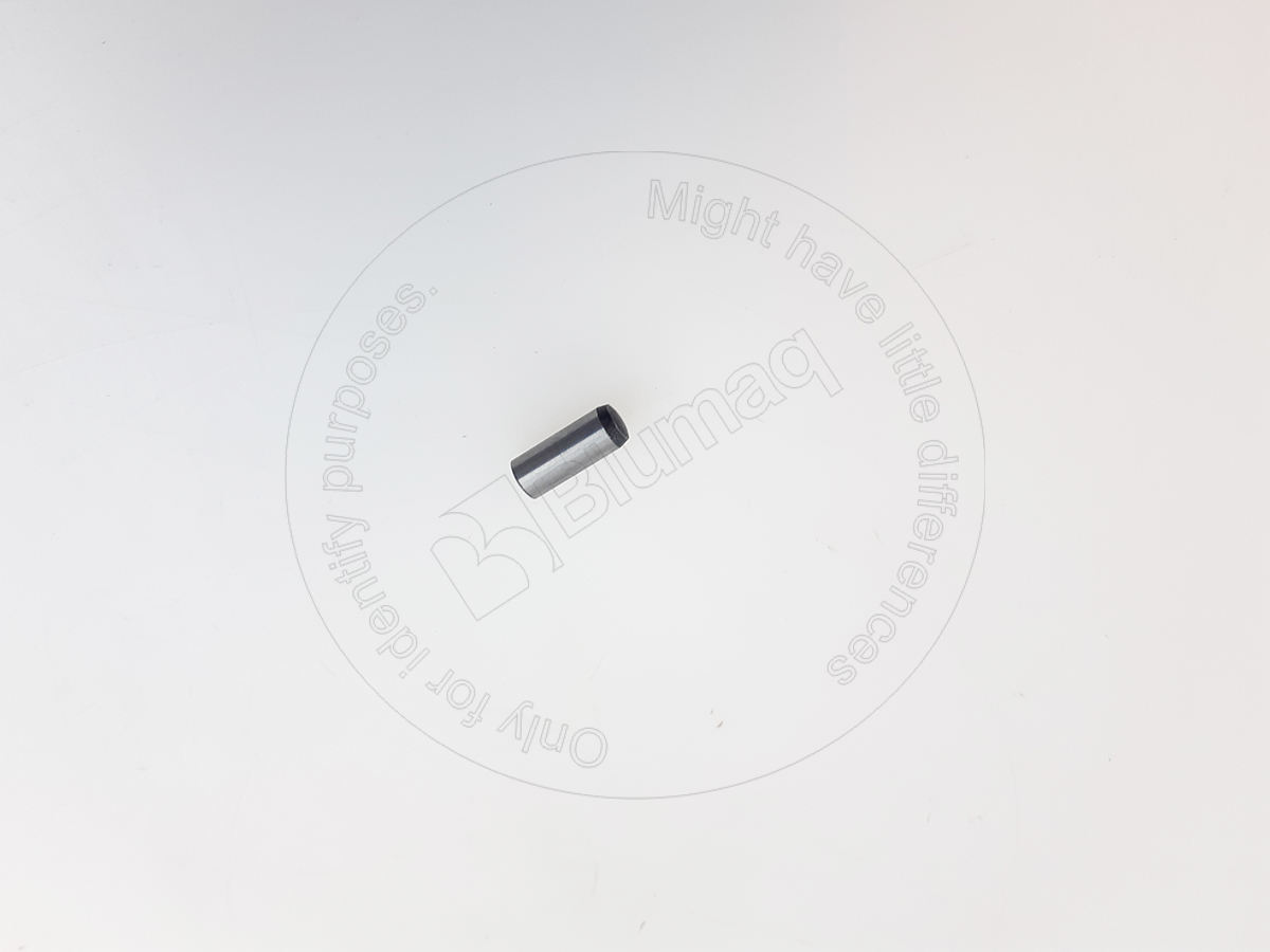204-2799 Lock Pin