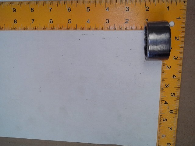 3D-9263 Bearing for CATERPILLAR