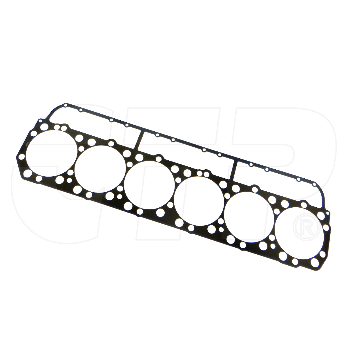 6I4024 Gasket Shim