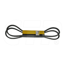 7M4706 Belt Set2 for CATERPILLAR