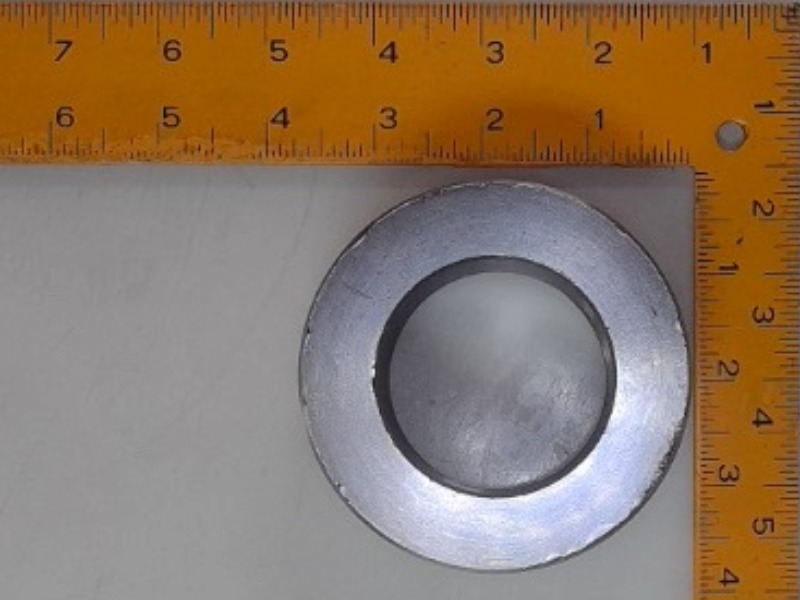 S.66275 Collar for AGCO