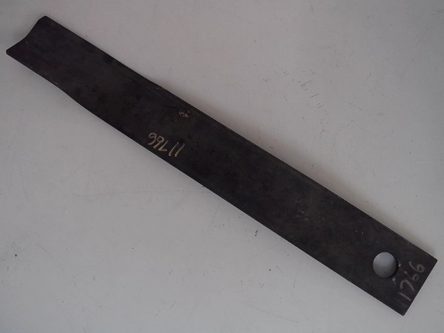 11766 Blade for WOODS