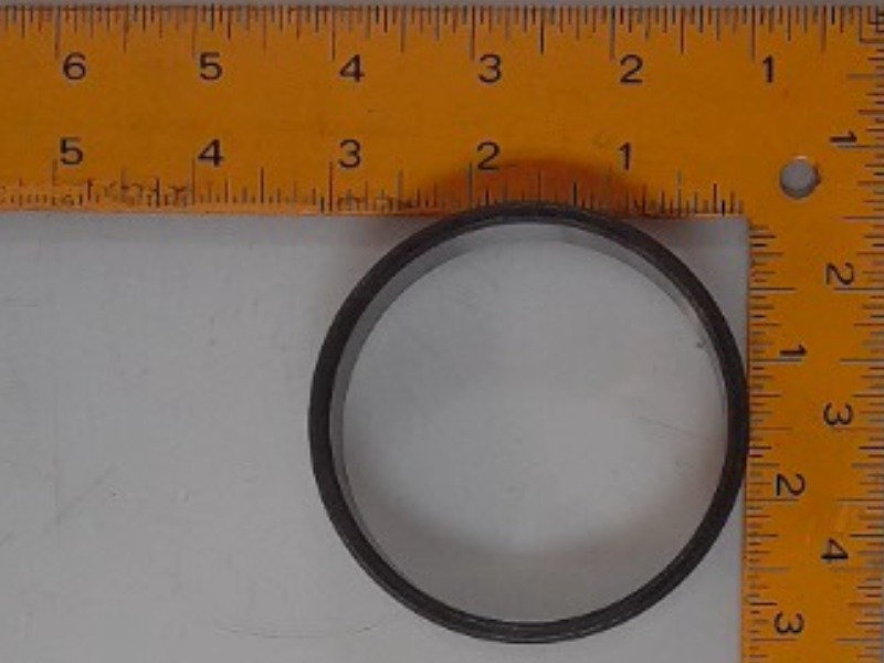 7V-2359 Bushing