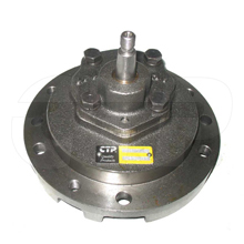 5H-1719 Pump for CATERPILLAR