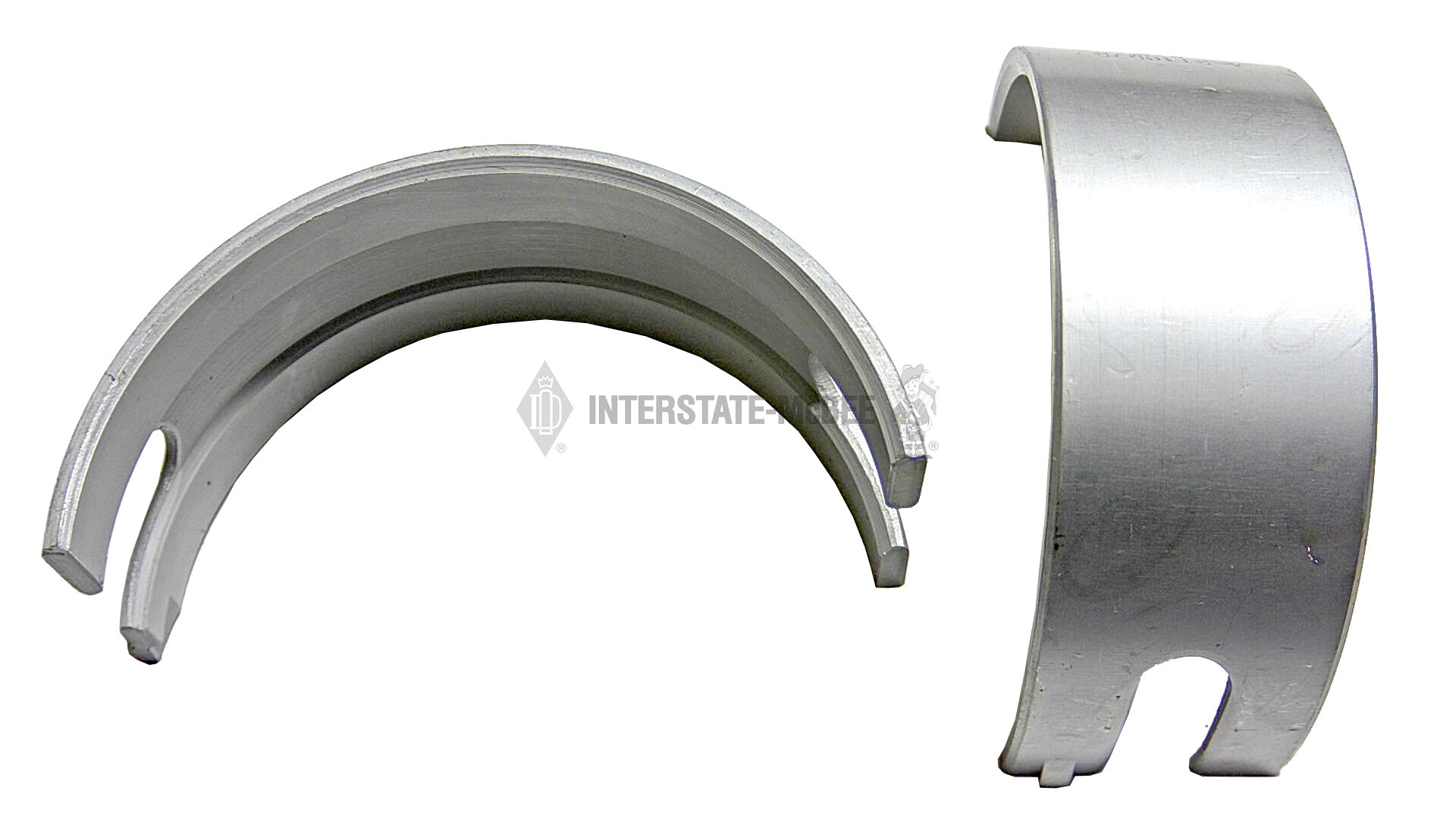 A-5149575 Shell Kit for INTERSTATE MCBEE