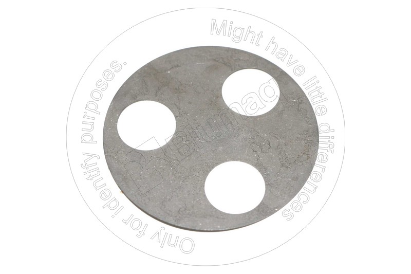 8D-6541 Shim