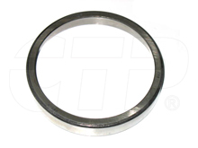 8S9151 Bearing-cup for CATERPILLAR