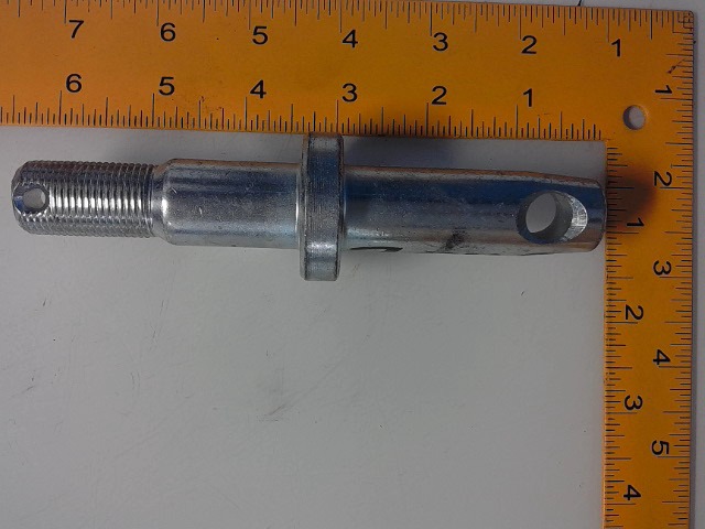 7049 Pin