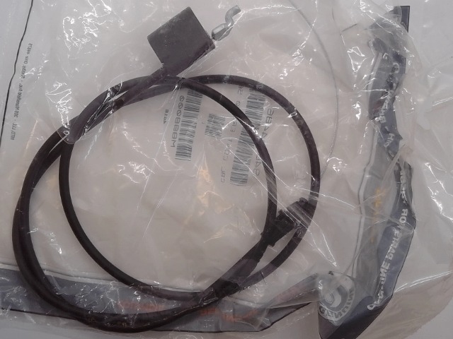 946-04486 Cable for CUB CADET
