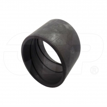 421-70-11381 Bushing for KOMATSU