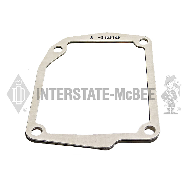 A-5122742 Gasket - Governor Cover