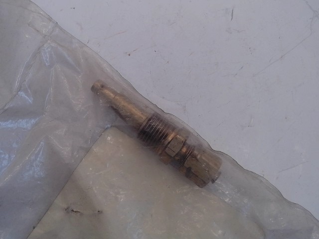 A145069 Injector for CUB CADET