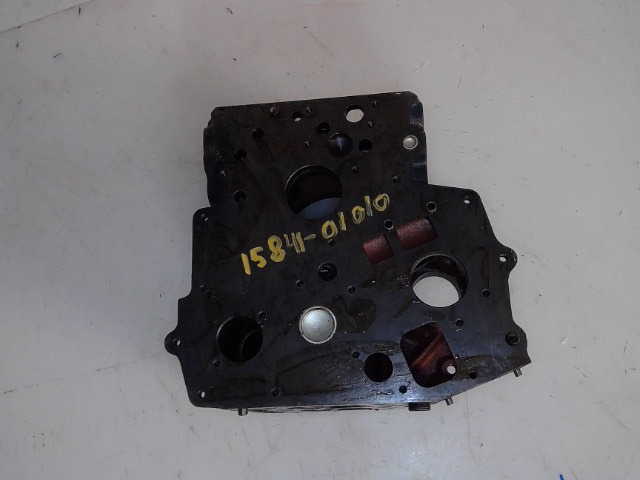 15841-01010 Case