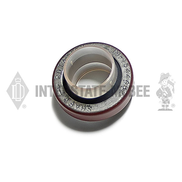 M-1544482 Seal - Water Pump for INTERSTATE MCBEE