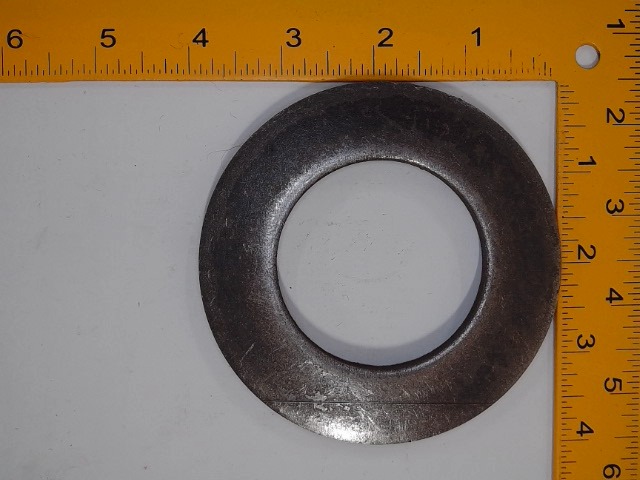 89-302 Washer