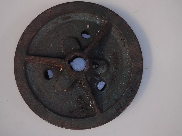 9861410 O-ring