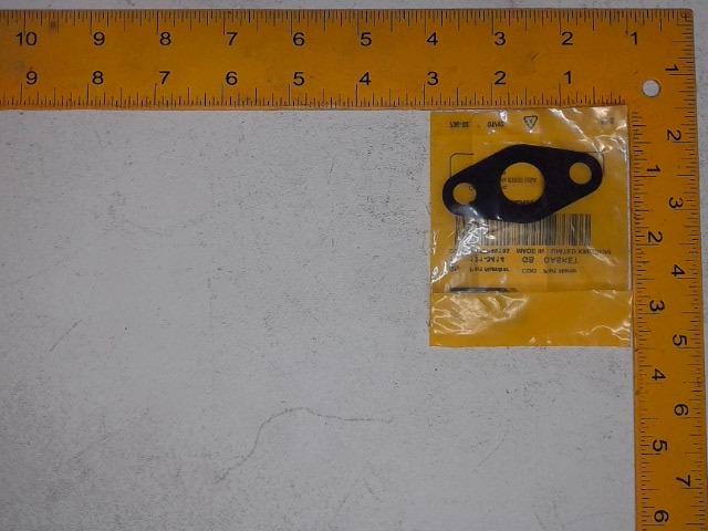 121-3414 Gasket for CATERPILLAR