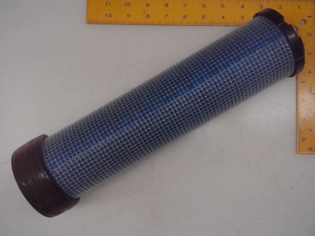 86562968 Air Cleaner