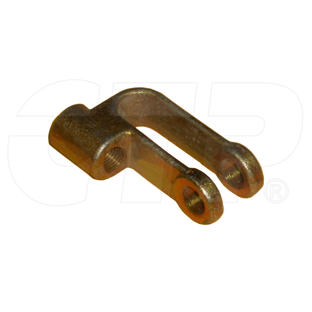 2K-0400 Yoke for CATERPILLAR