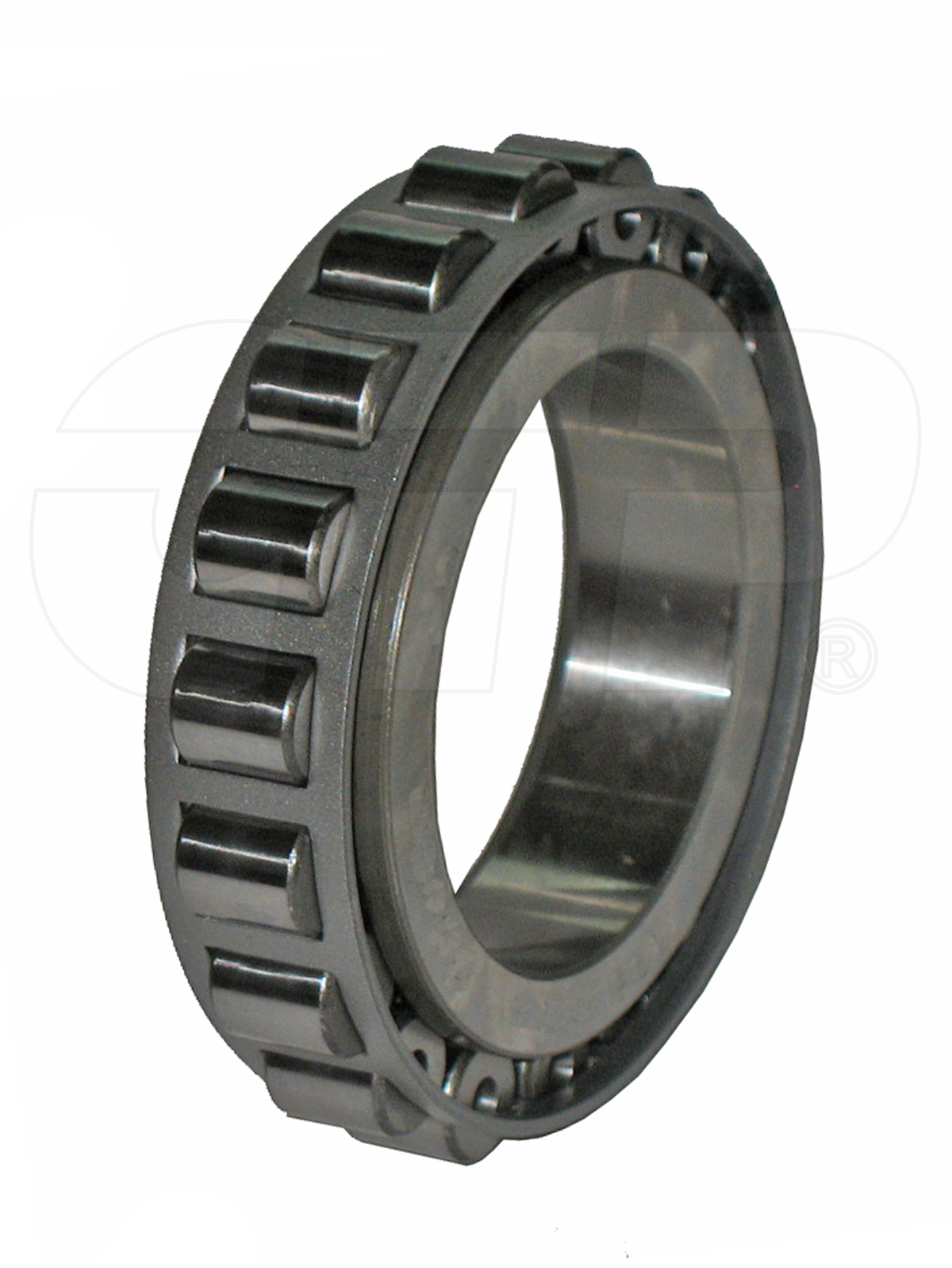 1313919 Bearing-cylindrical Roller for CATERPILLAR