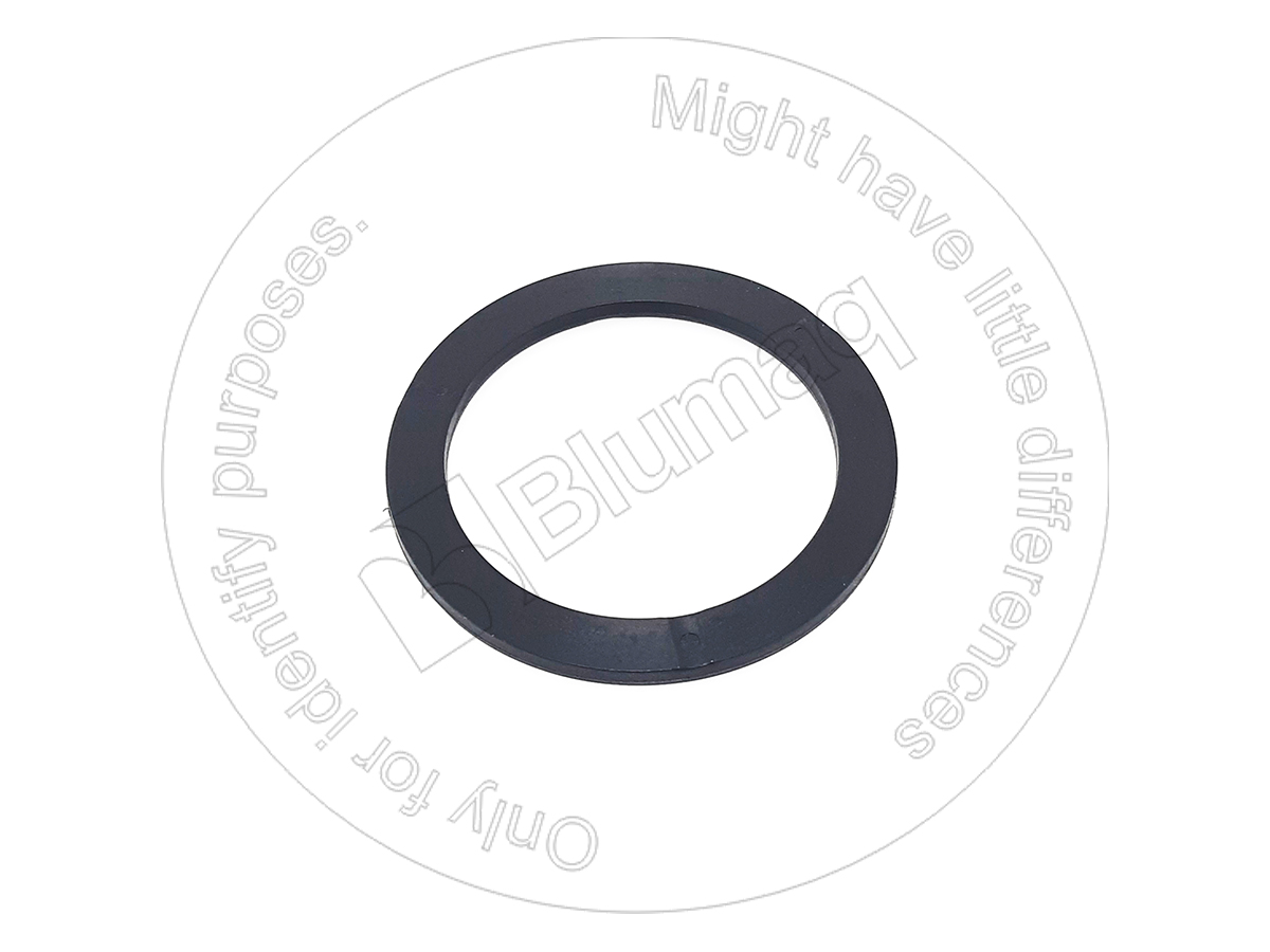 140-9843 Thrust Washer